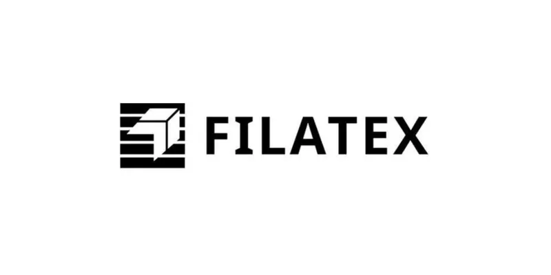 Filatex India Limited reports Q3FY26 and 9MFY26 financial results